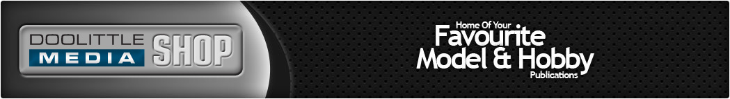 header3-shrunk